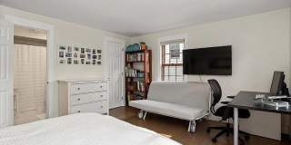 49 Indian Harbor Drive Gallery 19
