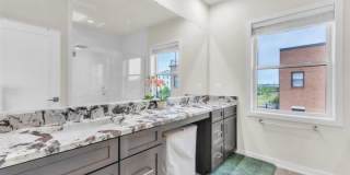 23575 HOPEWELL MANOR Terrace Gallery 18