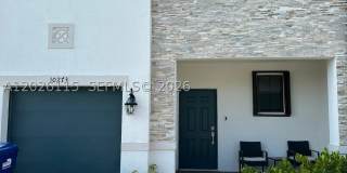 10273 SW 231st Ln Gallery 1