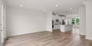 14534 ALSACE Lane Gallery 7