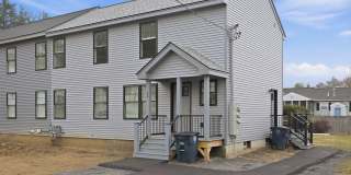 24 Daytona Street Gallery 1