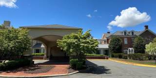 43395 BRIAR CREEK Terrace Gallery 83