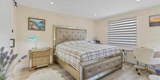 5611 SUMMER SIDE LANE Gallery 17