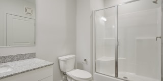 Constellation Apartment Homes Gallery 16