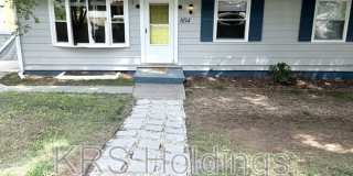 804 Raymond Rd 804 Raymond Rd Gallery 1