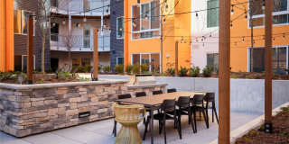 Array at West Alex Gallery 11