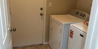 3435 Bella Valencia Court Gallery 20