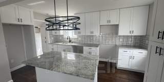 3324 Greenfield Road Gallery 2