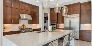 Rates Vary: $12,495 - $19,995 Gallery 10