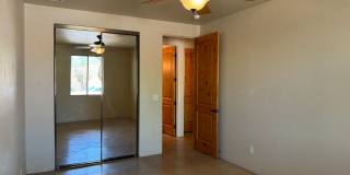 Unique 3Bdm 2Ba home is located in a great central location Gallery 66