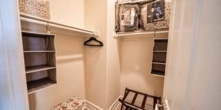 40879 Sandpiper Ct Gallery 62