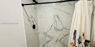 1312 NW 3rd St Gallery 26