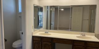 10624 W GRISWOLD Road Gallery 14