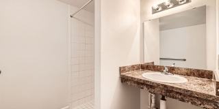 Richard Allen Gardens Gallery 18