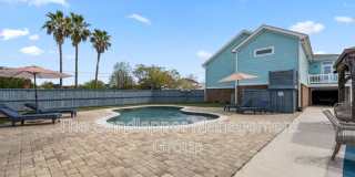 1336 Battle Ground Road Gallery 28