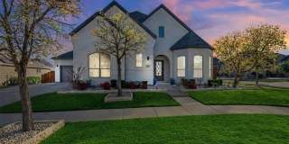 741 Almeda Lane Gallery 1