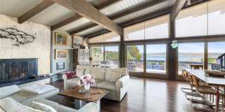 154 W Lake Drive Gallery 3