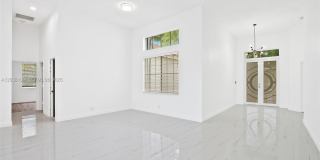 646 Heritage Dr Gallery 15