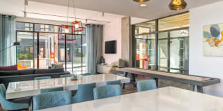 Museum Place Gallery 19