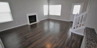 3 Bedroom - Dublin Gallery 14