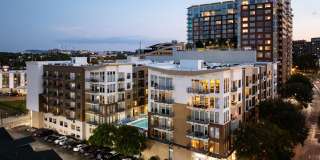 1505 Demonbreun Gallery 22