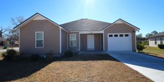 1709 Almond Tree Place Gallery 1