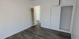 Grand 504 Gallery 16