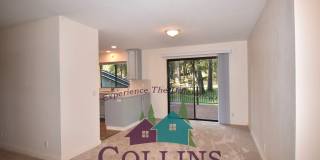 15099 Fay Road Gallery 3