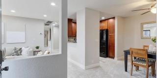 4507 Waterville Dr 4507 Waterville Dr Gallery 1