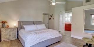 77897 Woodhaven Dr S Gallery 30