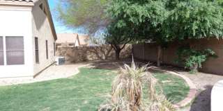 Check out this Beautiful Home Gallery 10