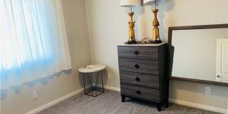 7867 Pink Opal Avenue Gallery 15