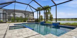 20035 Terrawalk Circle Gallery 1