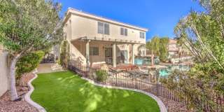 9589 Ancala Hollow Court Gallery 50