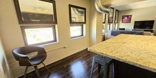 5&15 Apartments Gallery 20