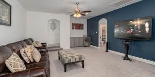 701 Star Meadow Drive Gallery 15
