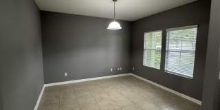 15626 TISONS BLF Road Gallery 7