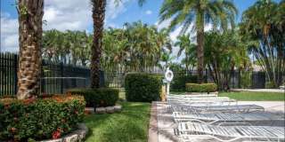 13017 Northshire Trail 5 Gallery 31