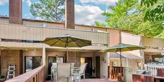 1502 Bromley Estates Gallery 13