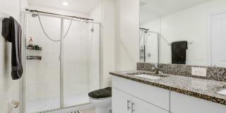 36401 Camp Fire Ter Gallery 23