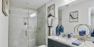 Cedar Creek Estates Gallery 49