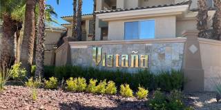 7159 S Durango Drive 7159 S Durango Drive Gallery 1