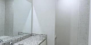 216 Emma Drive Gallery 5