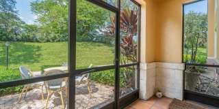 11770 St Andrews Place Gallery 18