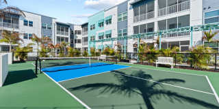 The Vivien Gallery 93