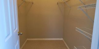 Two Bedroom Condo at Crescent Place in Altamonte Springs Gallery 23