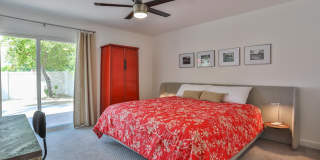 1421 Sunflower Circle N 1421 Sunflower Circle N Gallery 1
