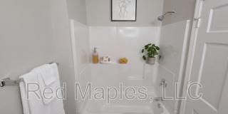 2912 Pennsylvania Avenue, 1F Gallery 7