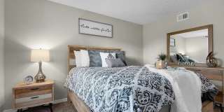 Hunters Pointe Gallery 26