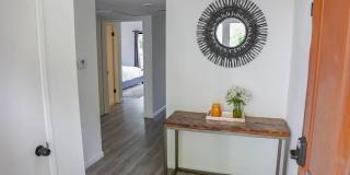 325 Ladera St Apt 1 Gallery 1